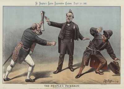 The People